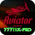 777tez Premium Latest v2.2.3