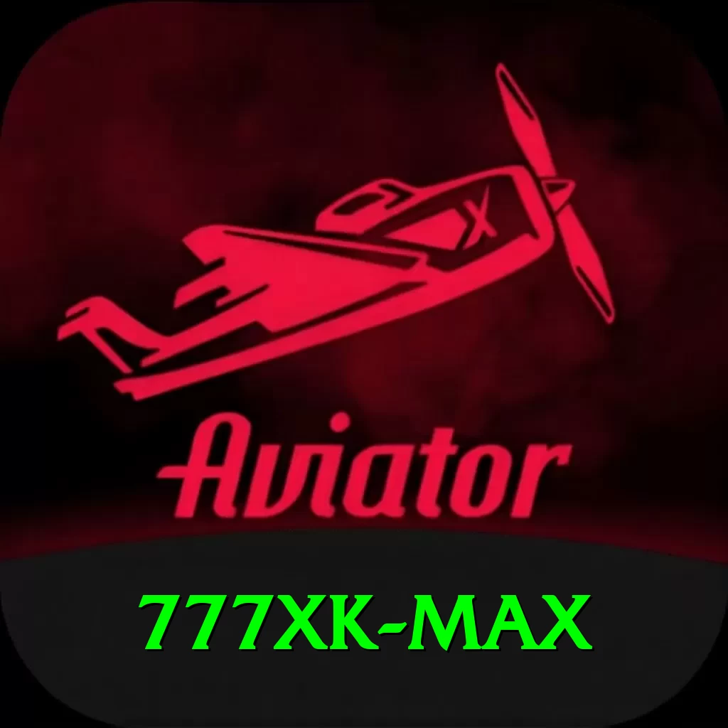 777xk Official v3.7.4 - 2