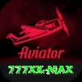 777xk Official v3.7.4