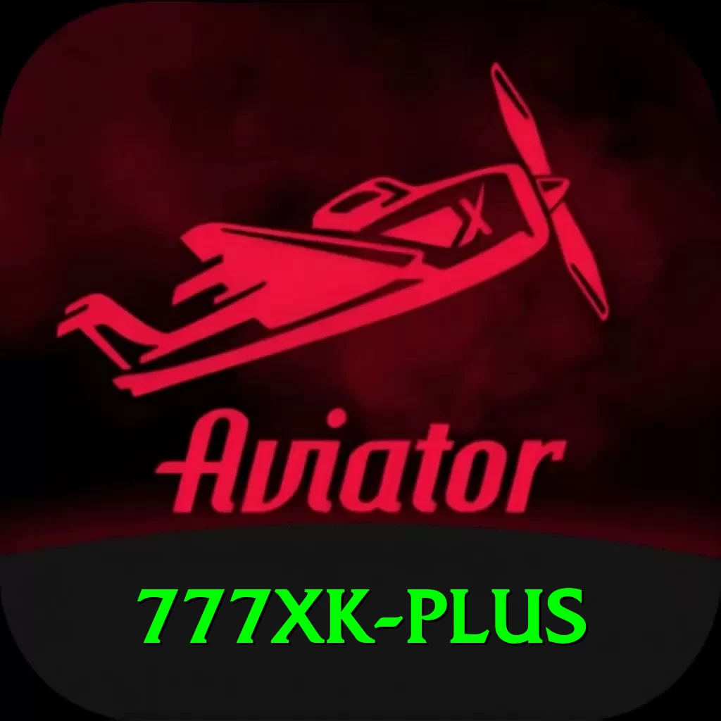 777xk Pro1 v5.3.4 - 2