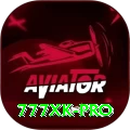 777xk Official v1.1.4