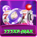777xp Jackpot Gold v5.7.7
