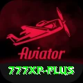 777xp Pro1 v3.6.9