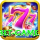 77Bet Game Max Pro v3.5.1