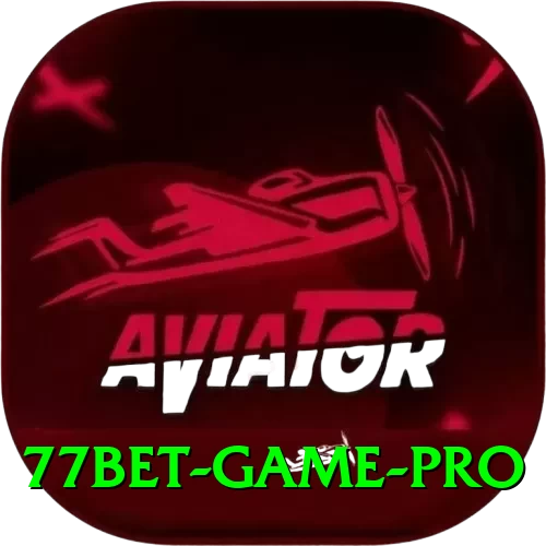 77Bet Game Supreme - Free Download - 2