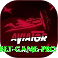 77Bet Game Supreme - Free Download