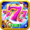 77bet Deluxe Edition v2.0.2