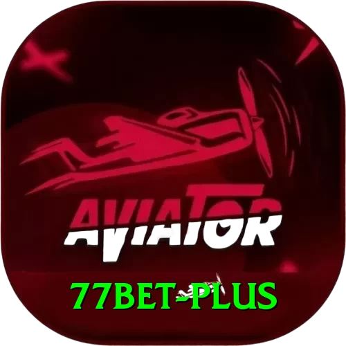77bet Apps (Tools & Injectors) Deluxe v5.9.6 - 2