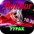 77pak Pro Edition v1.2.7