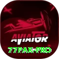 77pak - Gaming Extreme