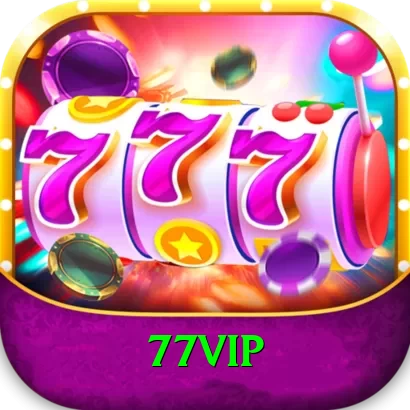 77VIP Plus v4.3.2 - 2