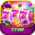 77VIP Plus v4.3.2