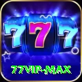 77VIP - Gaming Champion