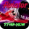 77VIP App Max v1.3.5