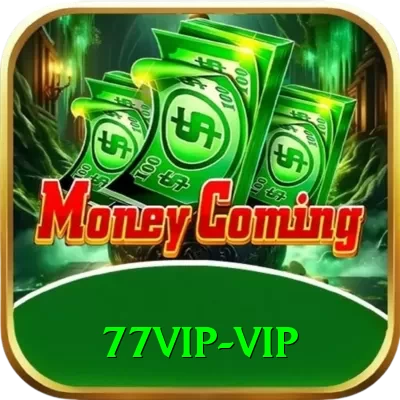 77vip Jackpot Champion v1.9.8 - 2