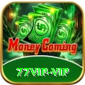 77vip Jackpot Champion v1.9.8