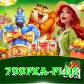 799pka Games (Casino & Earning) Plus v5.3.9