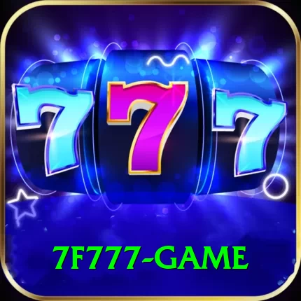 7F777 Game Gold Edition v5.2.1 - 2
