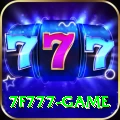 7F777 Game Gold Edition v5.2.1