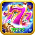 7f777 Games (Casino & Earning) Ultimate v1.9.5