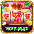 7sky Gaming Super v1.1.7