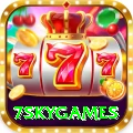 7skygames Apps (Tools & Injectors) VIP vv1.8.5