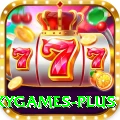 7skygames Apps (Tools & Injectors) Gold v5.4.4