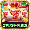 7slot Bonus Supreme v5.7.8
