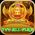 7vv bet Gold Pro v4.2.1
