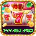 7vv bet Jackpot Max v4.7.3