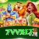 7VVBet Apps (Tools & Injectors) Plus vv1.1.1
