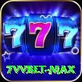 7VVBet Super Casino App