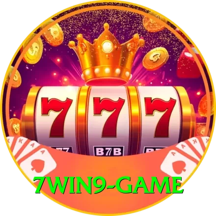 7win9 Game Gold Edition v4.6.6 - 2