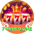 7win9 Game Gold Edition v4.6.6