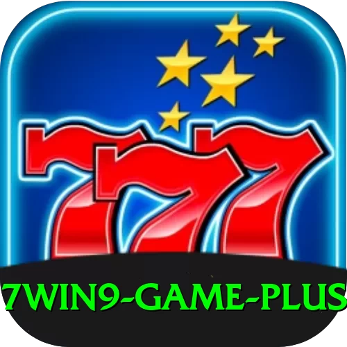 7win9 Game Live Mega - 2
