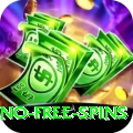 888 casino free spins Premium v4.6.6
