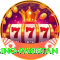888 Casino Pakistan Pro1 v3.3.7