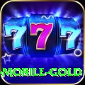 888 Casino Pakistan Mobile Gold