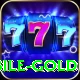888 Casino Pakistan Mobile Gold