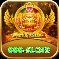 888 slots Apps (Tools & Injectors) Ultimate v5.8.9