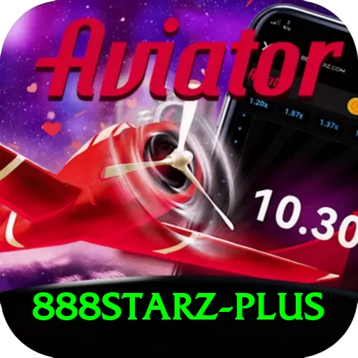 888starz Live Casino Elite - 2