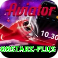 888starz Live Casino Elite