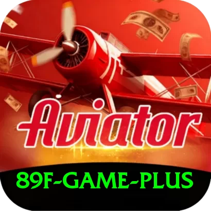 89F Game Game Super v2.2.1 - 2