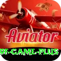 89F Game Game Super v2.2.1