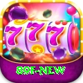 89F Slots Ultimate v1.1.5