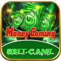 8bet game Pro Max vv2.0.3