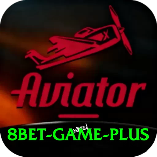 8bet game Elite v1.0.0 - 2