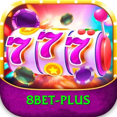 8bet Master v1.2.6 - 2