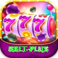 8bet Master v1.2.6