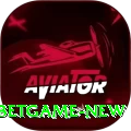 8Betgame APK Champion v5.1.1